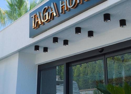 turkey/mugla/bodrum/tagahotel8c4c452b.jpg