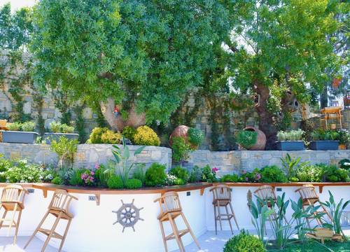 turkey/mugla/bodrum/tagahotel8df08eb3.jpg