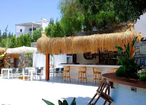 turkey/mugla/bodrum/tagahotela8a90a91.jpg