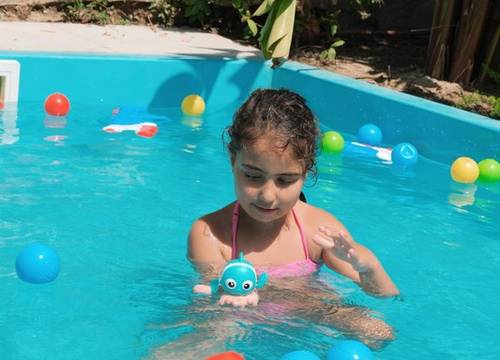 turkey/mugla/bodrum/tagahotela8f09a8a.jpg