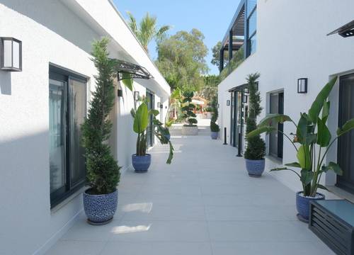 turkey/mugla/bodrum/tagahotelac3bff40.jpg