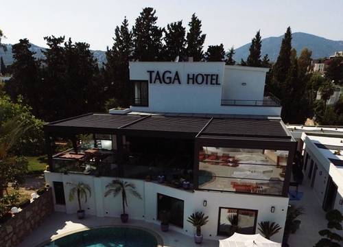 turkey/mugla/bodrum/tagahotelb319018d.jpg