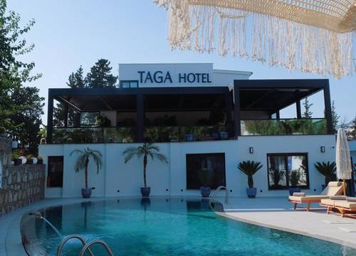 turkey/mugla/bodrum/tagahotelb5dcd0fa.jpg