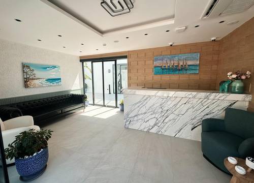 turkey/mugla/bodrum/tagahotelb5ff59be.jpg