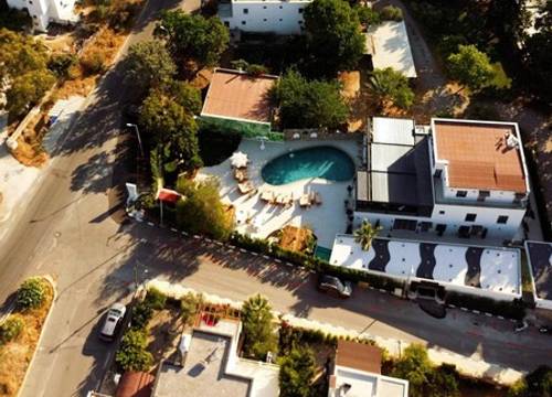 turkey/mugla/bodrum/tagahotelbdb5dfef.jpg