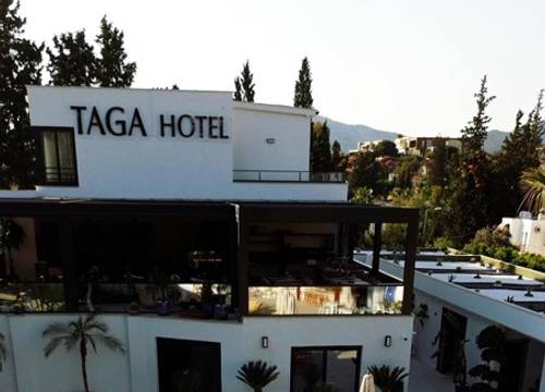 turkey/mugla/bodrum/tagahotelc3a96316.jpg