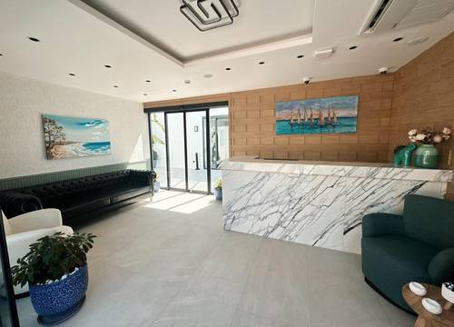 turkey/mugla/bodrum/tagahotelc72ae31a.jpg