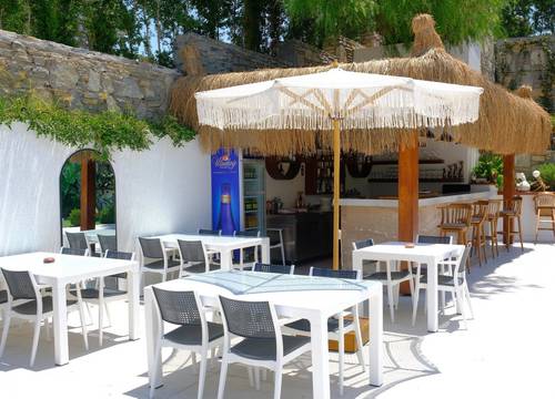 turkey/mugla/bodrum/tagahotelc96d335f.jpg
