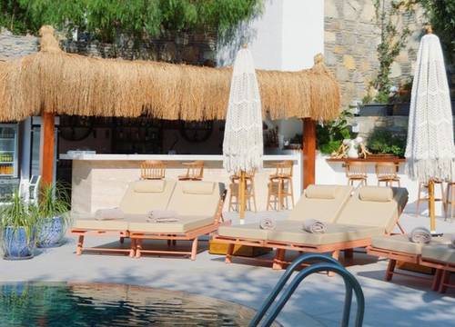 turkey/mugla/bodrum/tagahotelf1092fd4.jpg