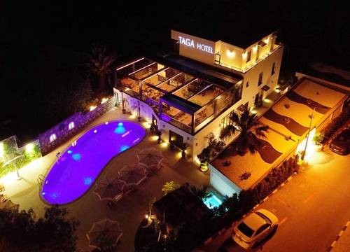 turkey/mugla/bodrum/tagahotelfb963aaf.jpg