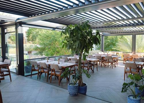 turkey/mugla/bodrum/tagahotelfc789d11.jpg
