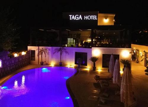 turkey/mugla/bodrum/tagahotelfd2729c3.jpg