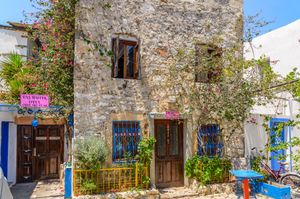 turkey/mugla/bodrum/tasbutikotelde597d40.jpg