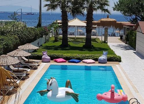 turkey/mugla/bodrum/tasevsuitesde7faf62.jpg