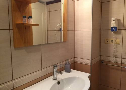 turkey/mugla/bodrum/taskuleboutiquehotel2c56dd06.jpg