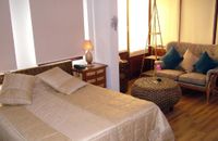 Penthouse-Anzug