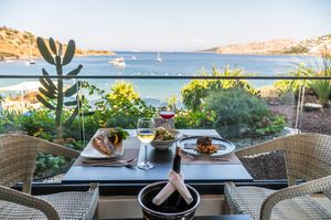 turkey/mugla/bodrum/tastankonakotel27d7b49e.jpg