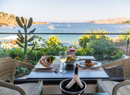 turkey/mugla/bodrum/tastankonakotel27d7b49e.jpg
