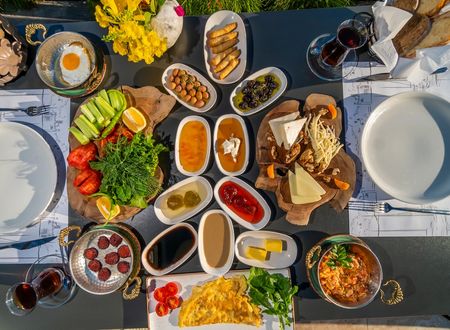 turkey/mugla/bodrum/tastankonakotelcd63cf4c.jpg