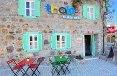 turkey/mugla/bodrum/thalesbutikotel697fb0aa.jpg