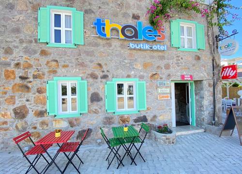 turkey/mugla/bodrum/thalesbutikotel697fb0aa.jpg