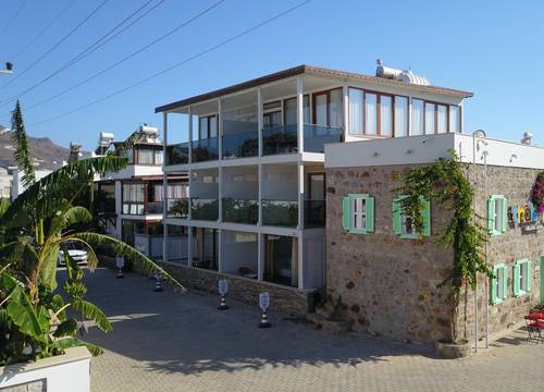 turkey/mugla/bodrum/thalesbutikotelad1b3eaa.jpg