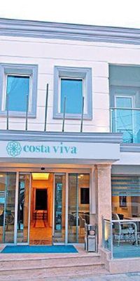 Costa Viva