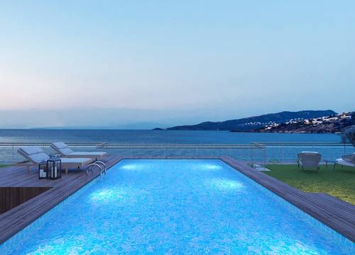 turkey/mugla/bodrum/theelysiumyalikavakvillas85388fcc.jpg