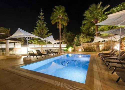 turkey/mugla/bodrum/thefarrysboutiquehotel0bd2350a.jpg