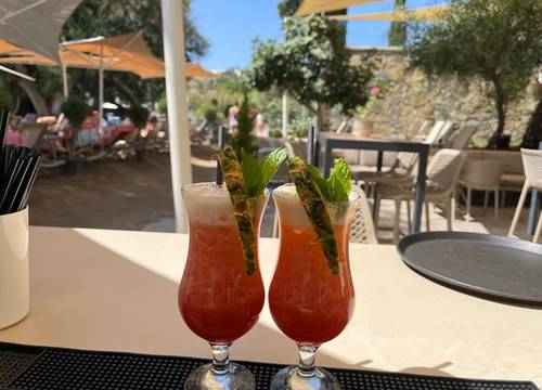 turkey/mugla/bodrum/thefarrysboutiquehotel186185f2.jpg