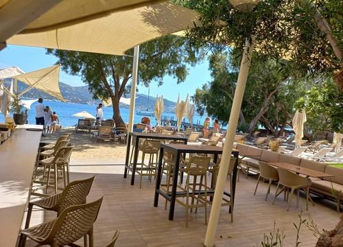 turkey/mugla/bodrum/thefarrysboutiquehotel242c681b.jpg