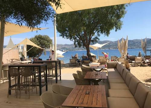 turkey/mugla/bodrum/thefarrysboutiquehotel27ba60d5.jpg