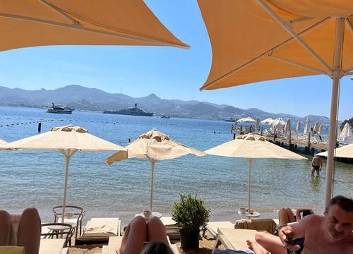 turkey/mugla/bodrum/thefarrysboutiquehotel3f75c53d.jpg
