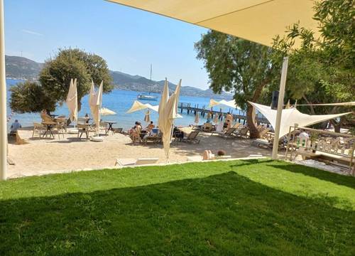 turkey/mugla/bodrum/thefarrysboutiquehotel4f5ab8b3.jpg