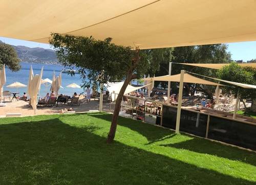 turkey/mugla/bodrum/thefarrysboutiquehotel51614cb7.jpg