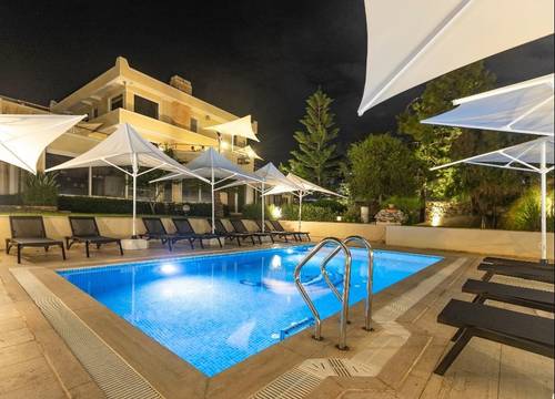 turkey/mugla/bodrum/thefarrysboutiquehotel67a6a4cb.jpg