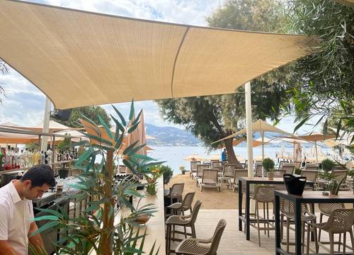 turkey/mugla/bodrum/thefarrysboutiquehotel6ba9505d.jpg
