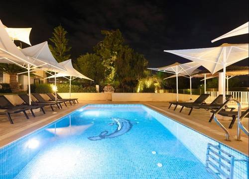 turkey/mugla/bodrum/thefarrysboutiquehotel77ae2580.jpg