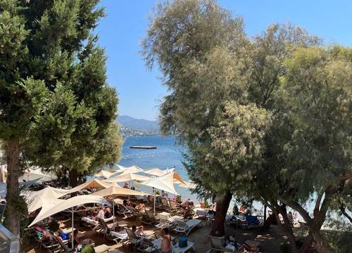 turkey/mugla/bodrum/thefarrysboutiquehotel7bd9bb68.jpg