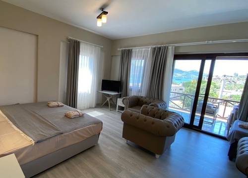 turkey/mugla/bodrum/thefarrysboutiquehotel87ba8328.jpg