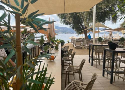 turkey/mugla/bodrum/thefarrysboutiquehotelc5ae6721.jpg