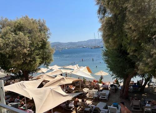 turkey/mugla/bodrum/thefarrysboutiquehoteld49a3999.jpg