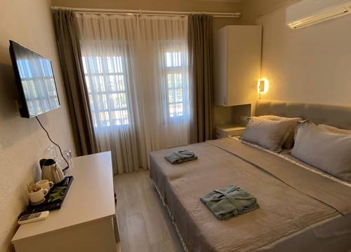turkey/mugla/bodrum/thefarrysboutiquehotele406f377.jpg