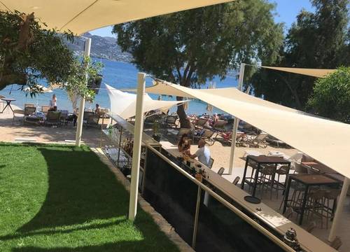 turkey/mugla/bodrum/thefarrysboutiquehoteleed9b904.jpg