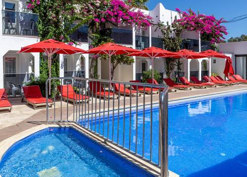 turkey/mugla/bodrum/thehellohotel15b28cdc.jpg