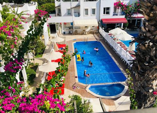 turkey/mugla/bodrum/thehellohotel22c9b316.jpg