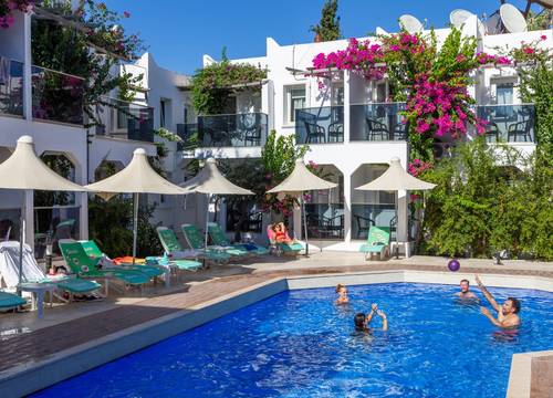 turkey/mugla/bodrum/thehellohotel38440485.jpg