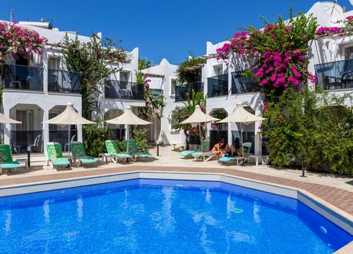 turkey/mugla/bodrum/thehellohotel629ca668.jpg