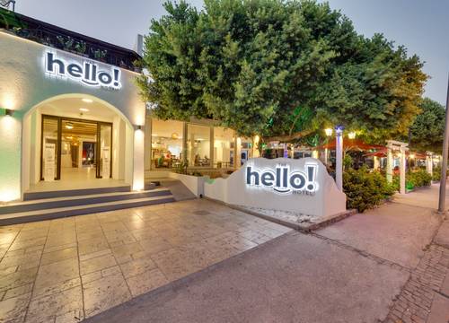 turkey/mugla/bodrum/thehellohotel6a267ed4.jpg