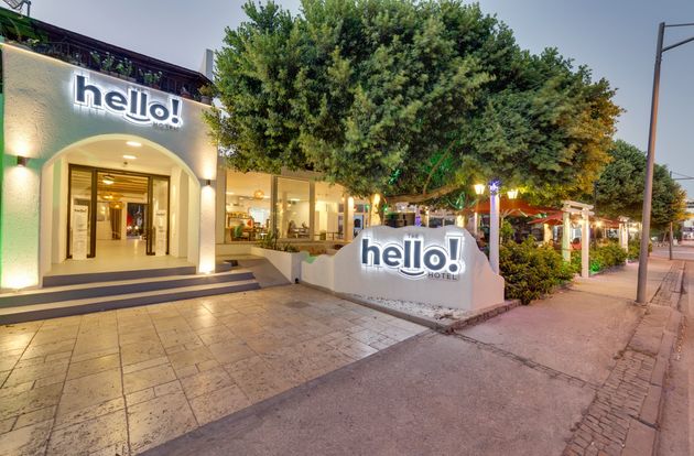 turkey/mugla/bodrum/thehellohotel6a267ed4.jpg